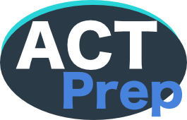 ACT Prep