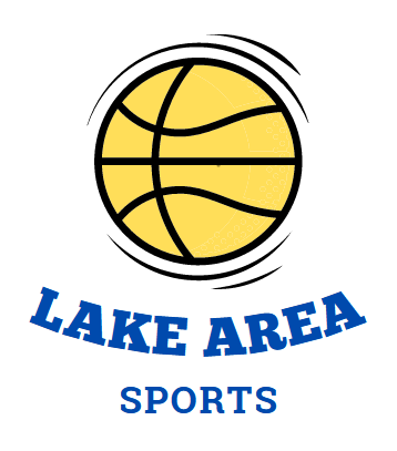 Lake Area Sports