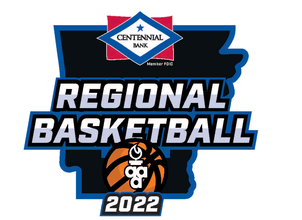 Regional Basketball