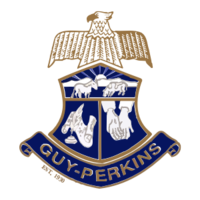 Guy-Perkins Pivots to On-line Learning