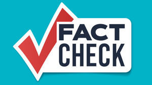 Fact Check: American Recovery Plan (ARP) ESSER Funds