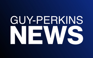 Guy-Perkins School District Granted Enrollment Waiver by State Board