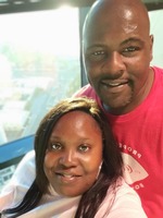 School Board Recognition Month - Spotlight on Ashley Ealy