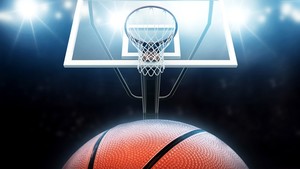 T-bird Basketball Schedule (Week of November 30)