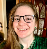 Sarah Toller (R.N.) Joins the Guy-Perkins Staff