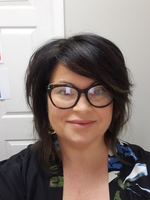 School Board Recognition Month - Spotlight on Amy Stephens