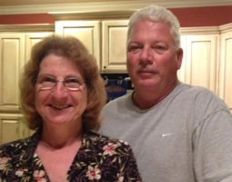 School Board Recognition Month - Spotlight on Dan Michael
