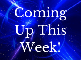 This Week at Guy-Perkins (February 1-5)
