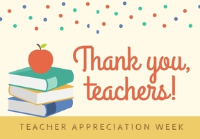Message from Superintendent, Dr. Joe Fisher