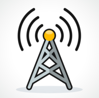 Guy-Perkins Families Eligible to Receive Broadband Benefits