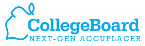 27 Students Earn Scholarships from UACCM