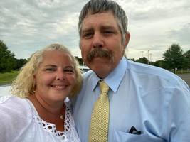 School Board Recognition Month - Spotlight on James Rooney