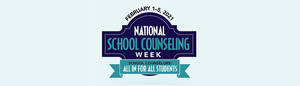 Guy-Perkins School Counselors Recognized