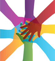 Joint Usage Grant Feedback Needed