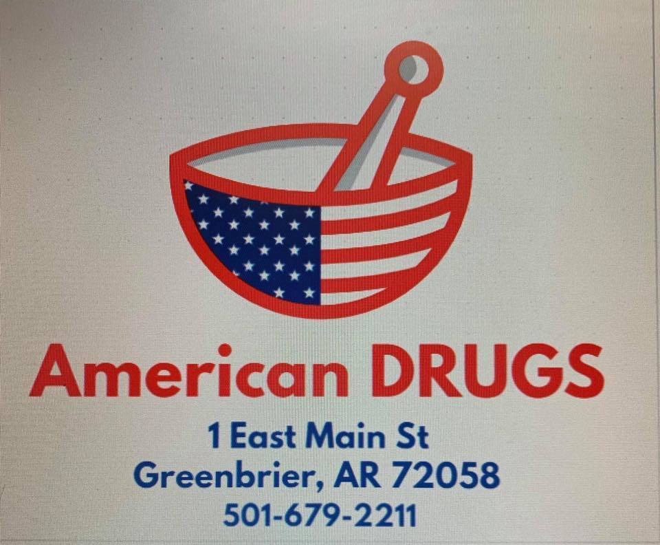 American Drug