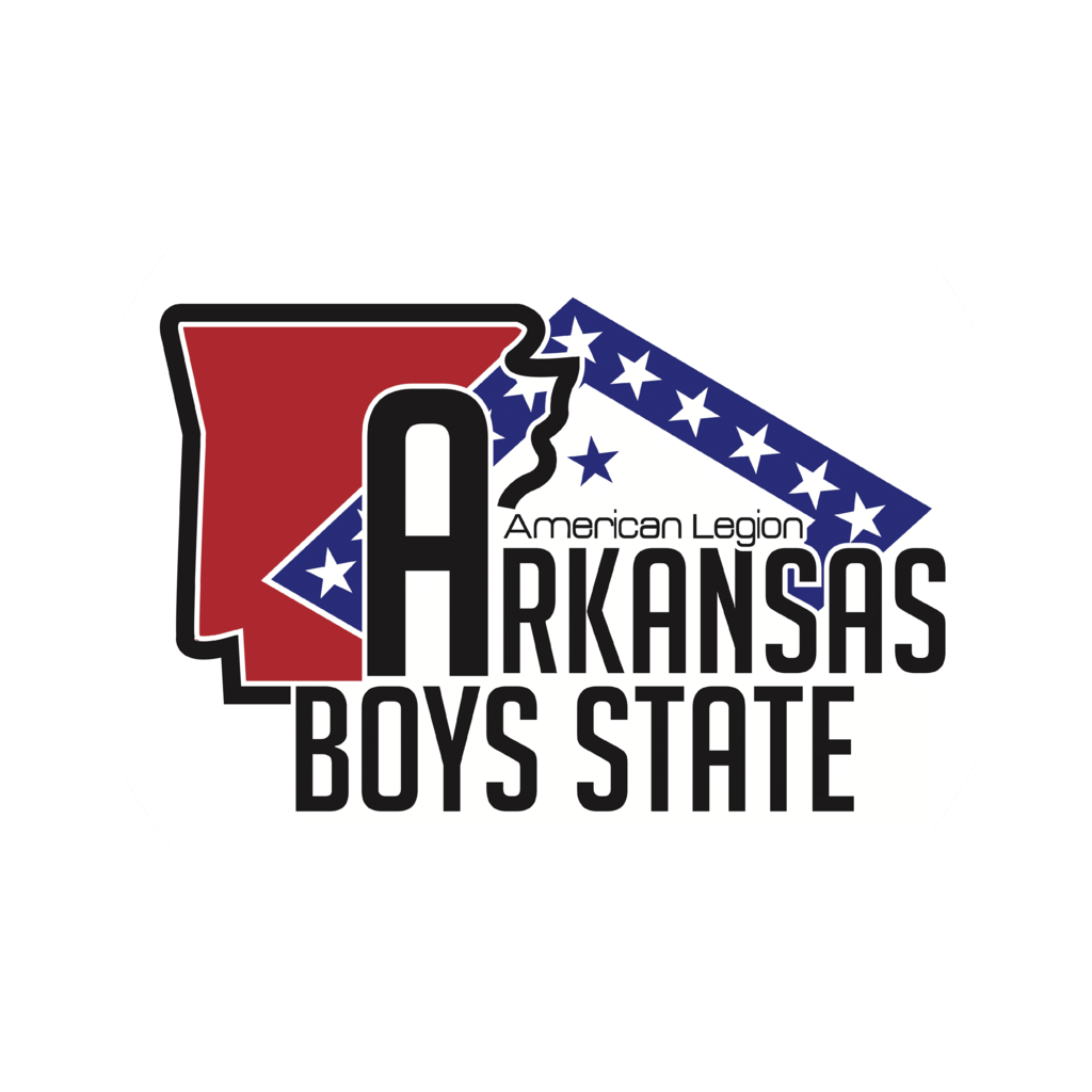 Arkansas Boys State