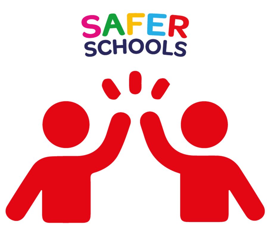 Safer Schools