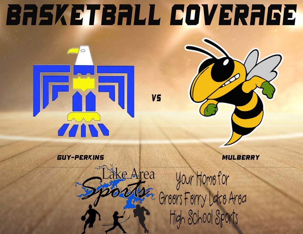 GP vs. Mulberry