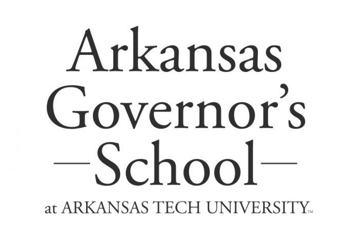 AGS