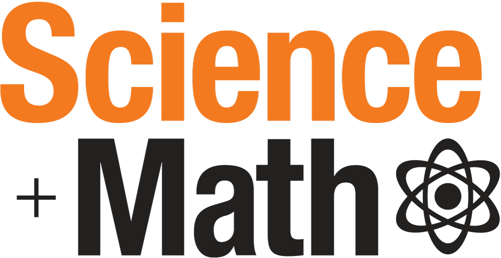 Math-Science