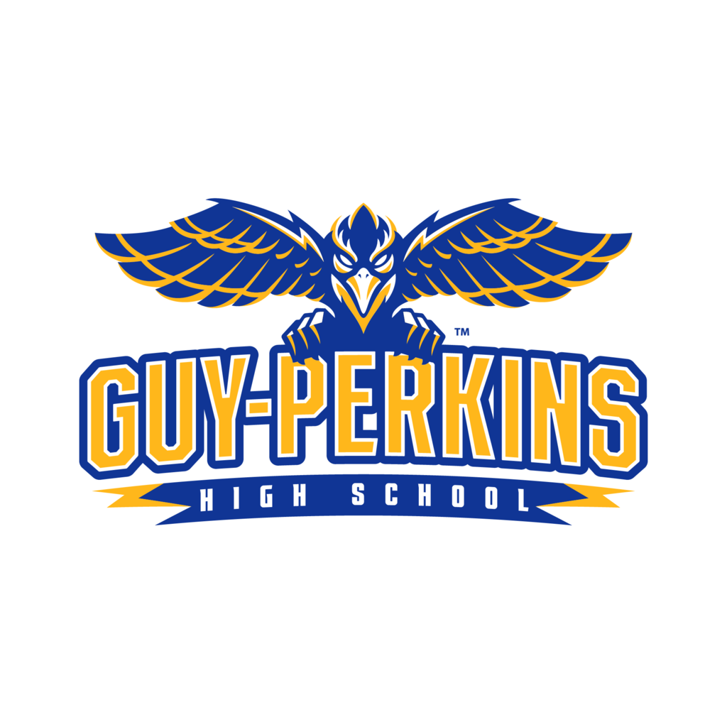 Guy-Perkins