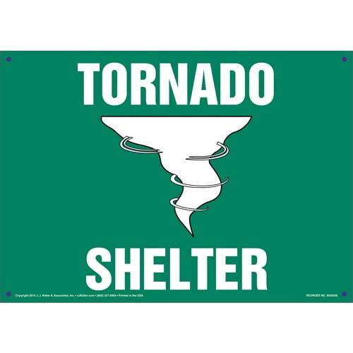 Shelter