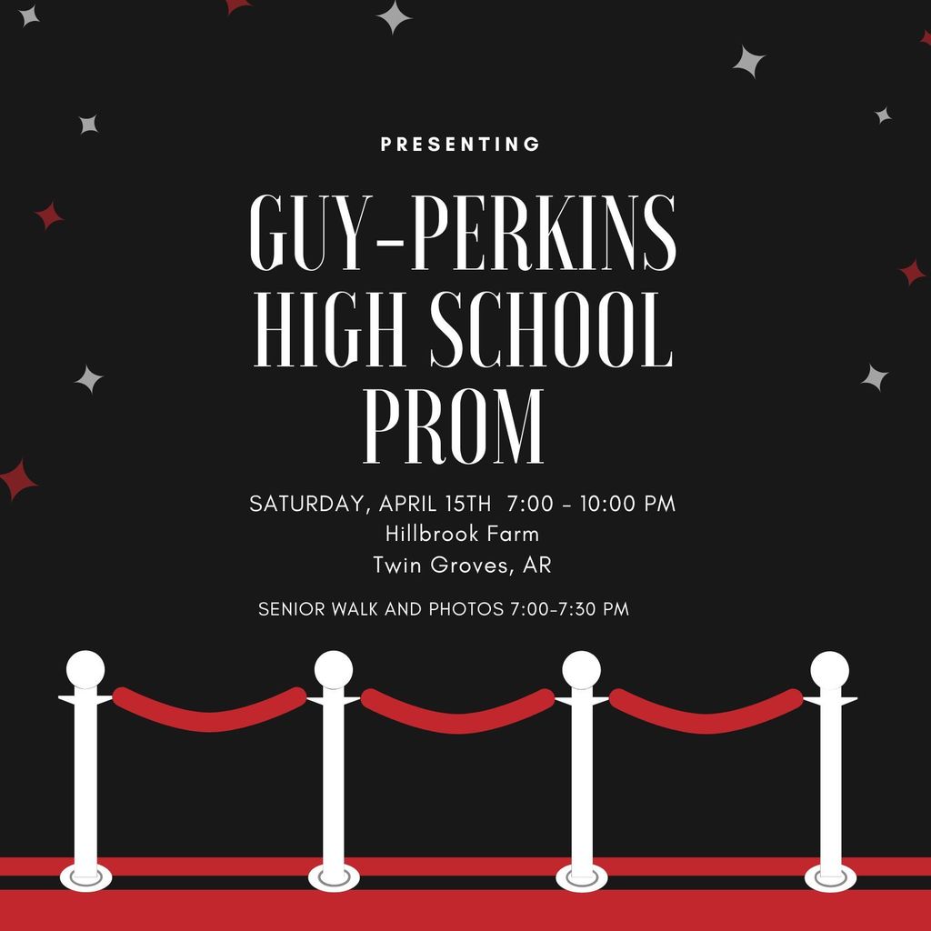Prom