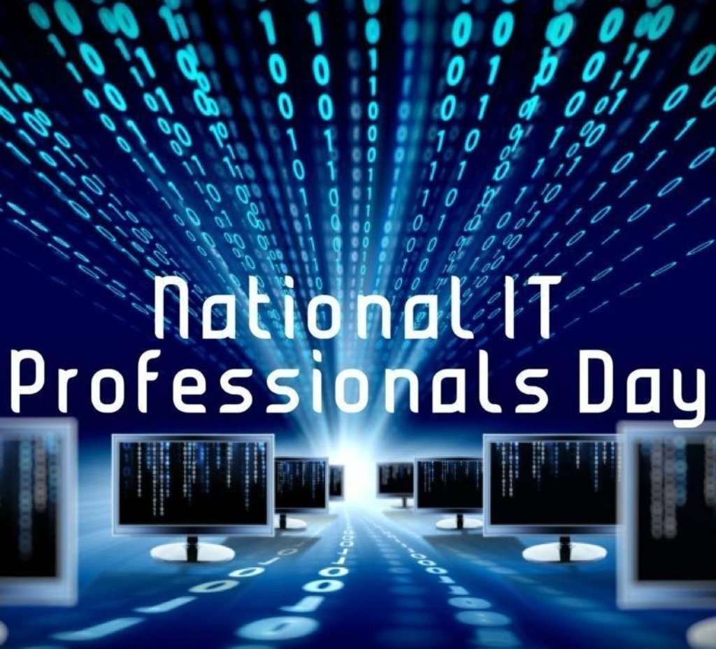 IT Day