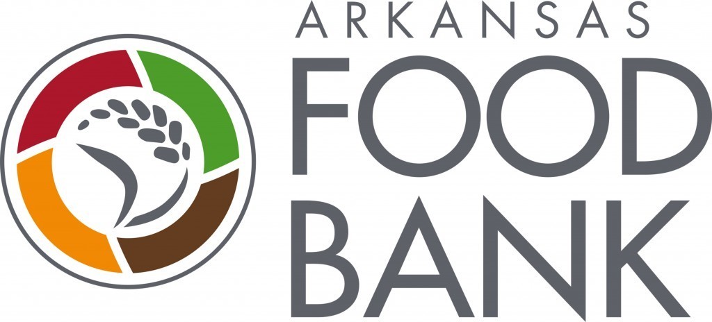 Arkansas Food Bank